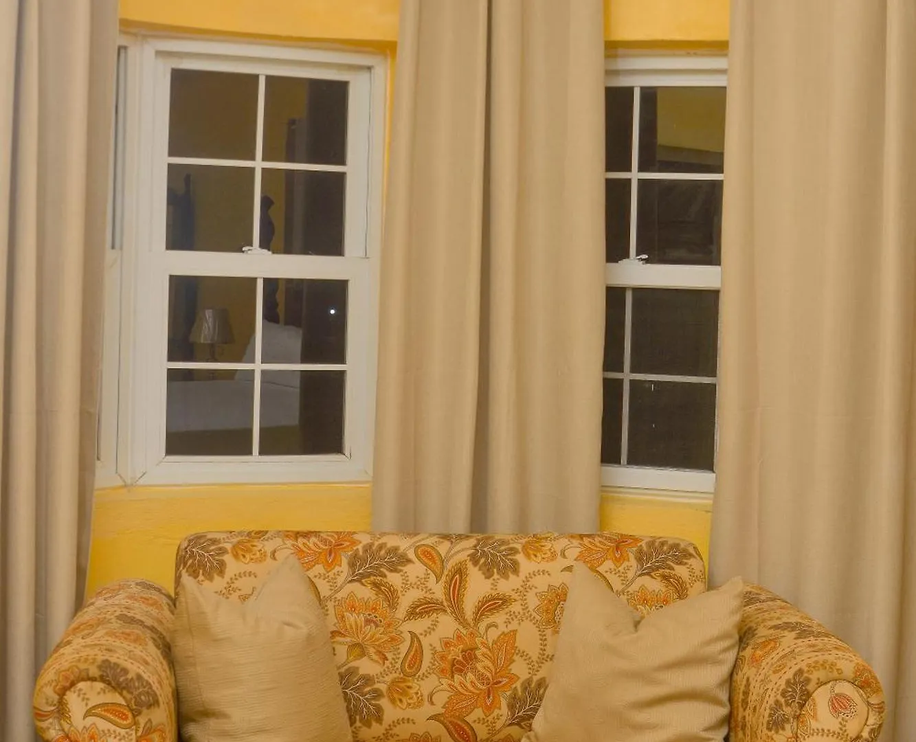 Appartement Veronica Villa 68 Lucea Jamaica